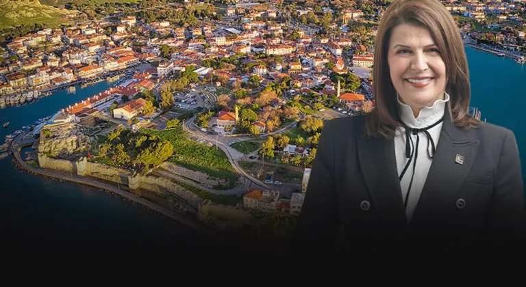 118 MİLYONLUK İHALE YAPILAMADI