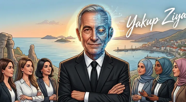 Manşet Resmi