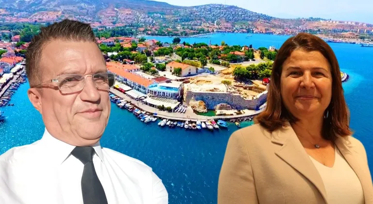 ADD GENEL KURULUNDA TARTAKLANAN HAKAN DOĞANAY'DAN İLK AÇIKLAMA