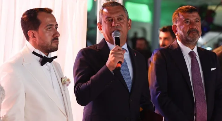 Manşet Resmi