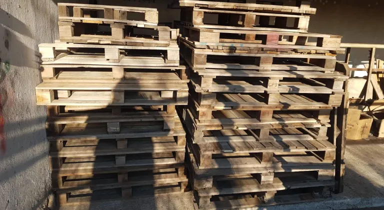 BAĞARASI'NDA GÖNÜLLÜLER İŞ BAŞINDA