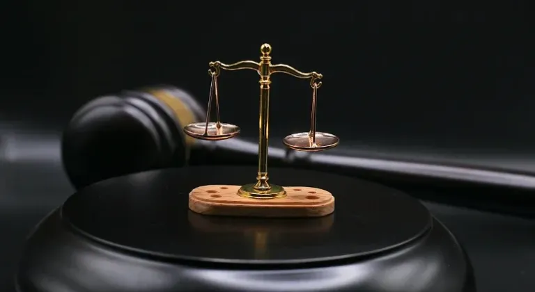 BELEDİYELERE HANGİ DURUMLARDA KAYYUM ATANIR?