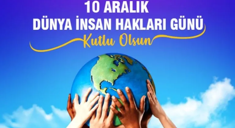 BUGÜN 77.YILINI KUTLUYORUZ