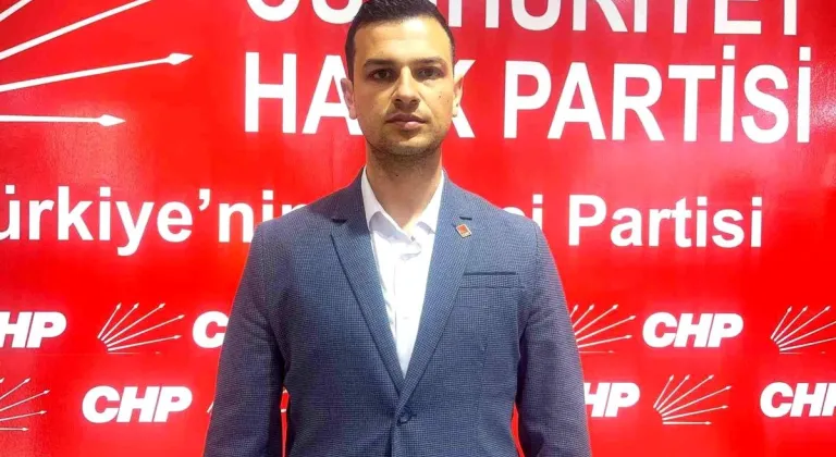 Manşet Resmi