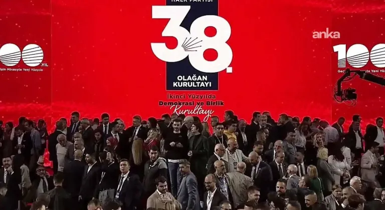 Manşet Resmi