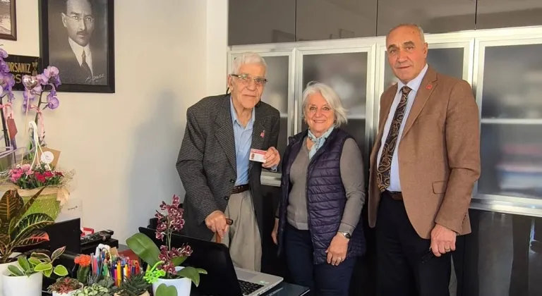 Manşet Resmi