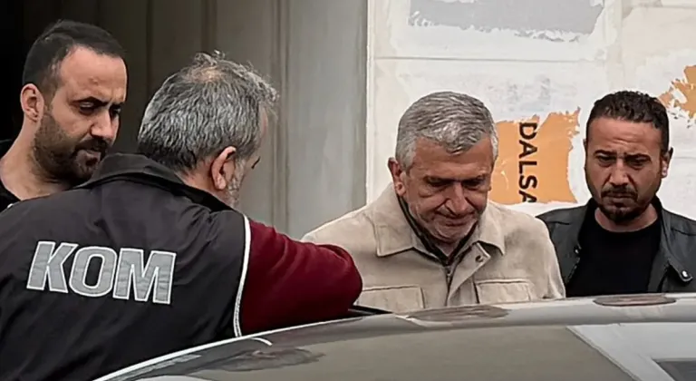 Manşet Resmi