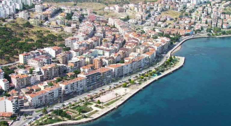Manşet Resmi
