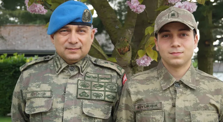 DORUKHAN CİNAYETİNDE 23 TUTUKLAMA