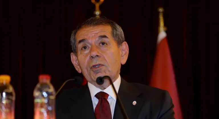 Manşet Resmi