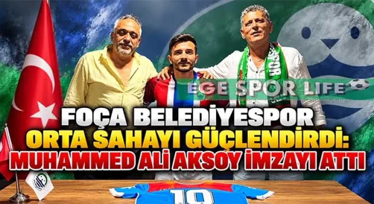 Manşet Resmi