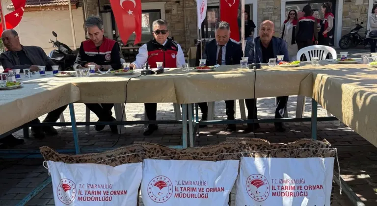 Manşet Resmi