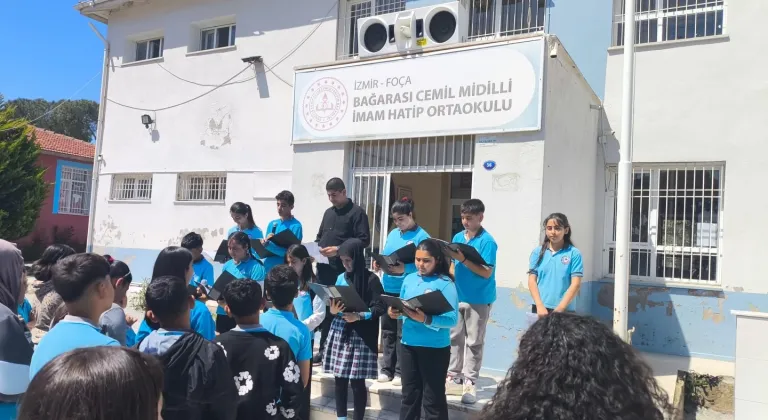 Manşet Resmi
