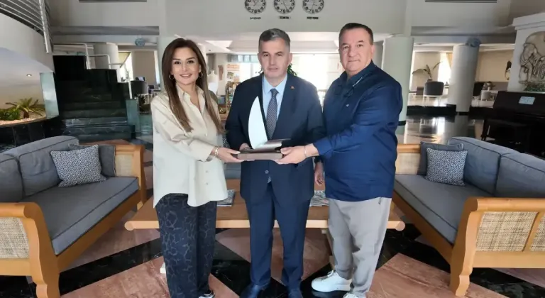 Manşet Resmi