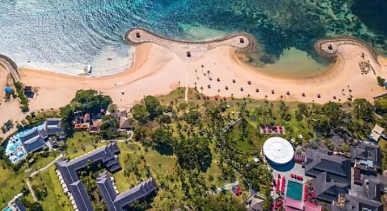 FOÇA'DAKİ REZİDANSLAR NEDEN GÜNDEMDE?