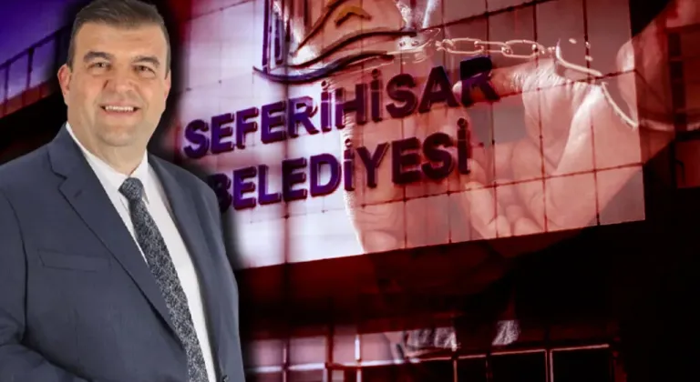 Manşet Resmi