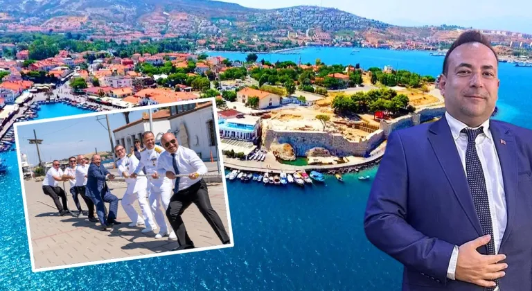 Manşet Resmi