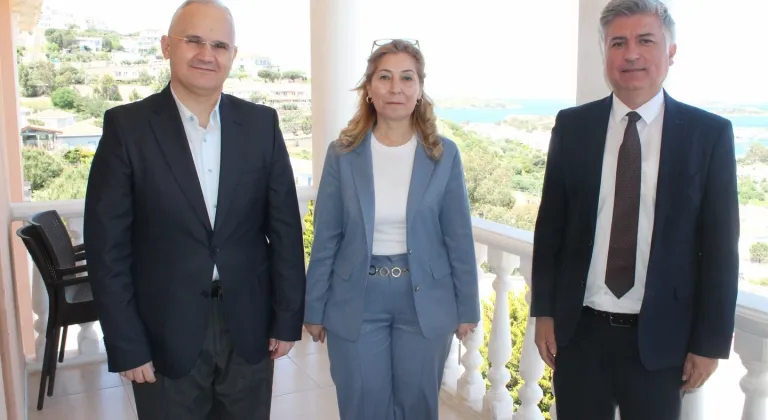 Manşet Resmi