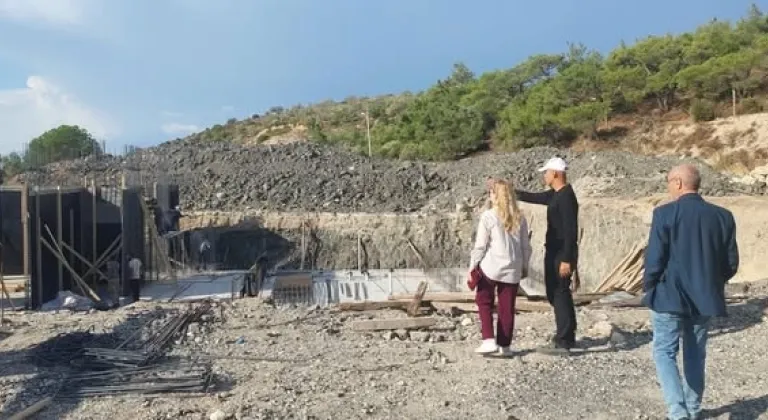 Manşet Resmi