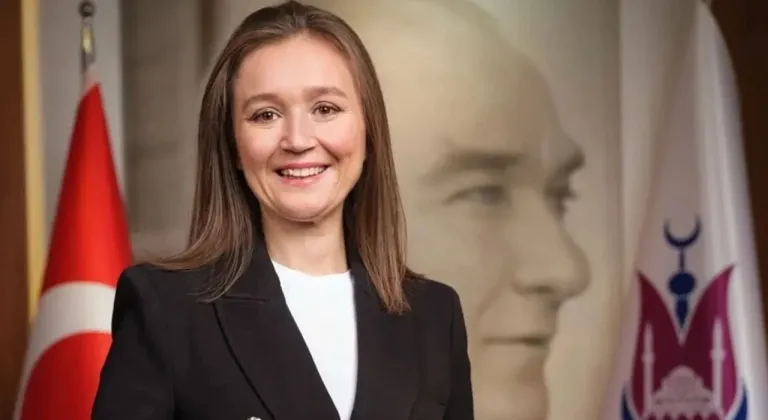 GÜLŞAH DURBAY HAYATINI KAYBETTİ