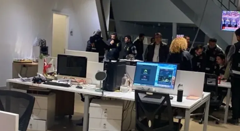 Manşet Resmi