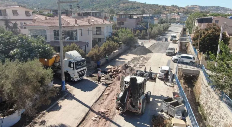 Manşet Resmi