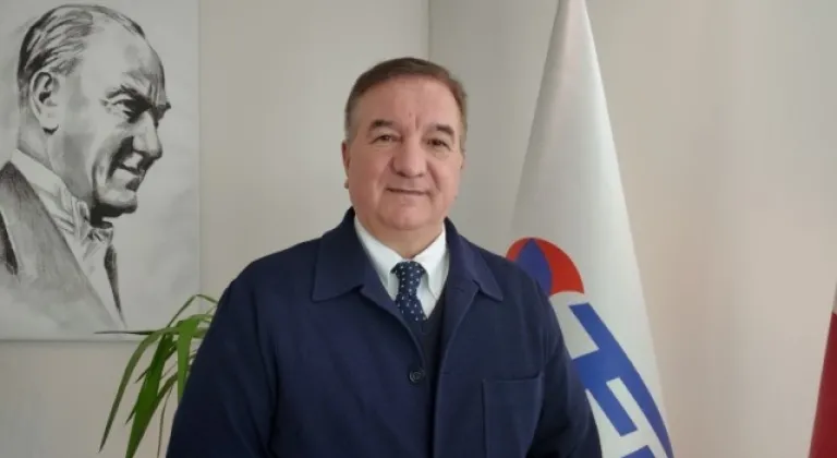 Manşet Resmi