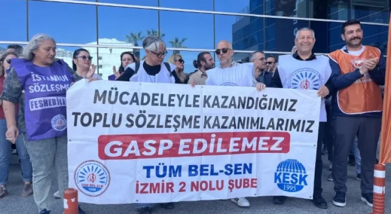 Manşet Resmi
