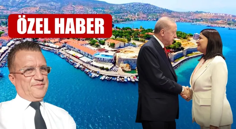 Manşet Resmi