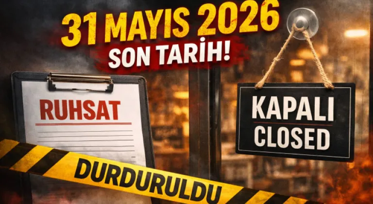Manşet Resmi