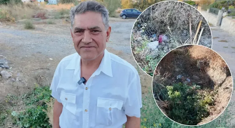 Manşet Resmi
