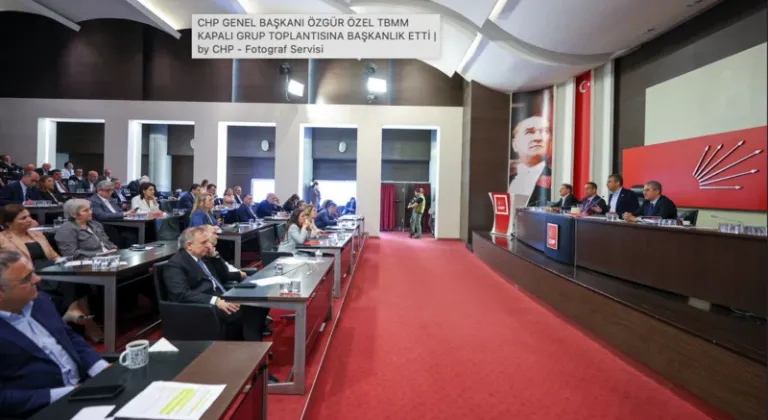 Manşet Resmi