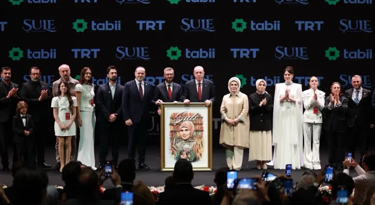 Manşet Resmi