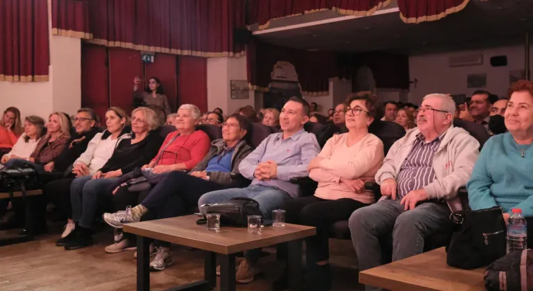 Fok Baba yazdı  I  SİZ HİÇ BÖYLE BİR SAÇMALIK GÖRDÜNÜZ MÜ?