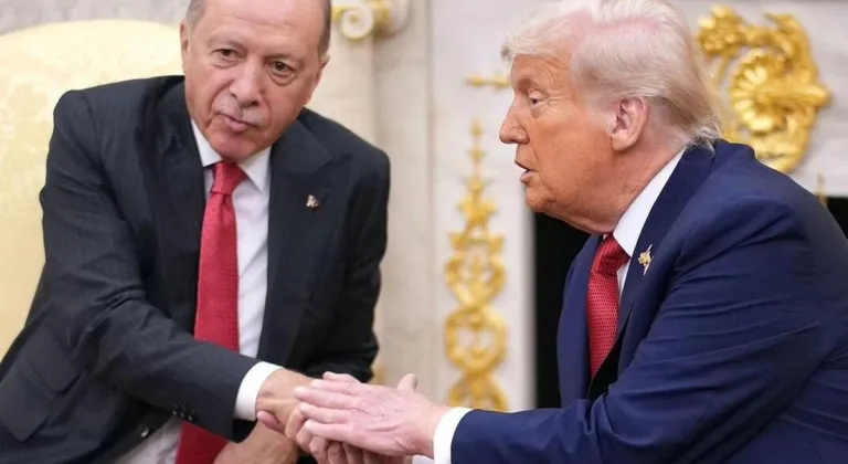 Manşet Resmi