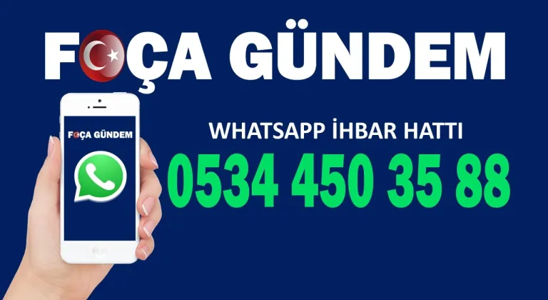 YOLLADIĞINIZ HABERLERE FOTOĞRAF VEYA VİDEO EK'LEYİNİZ