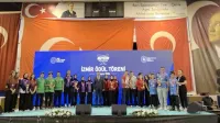 Haber Resmi