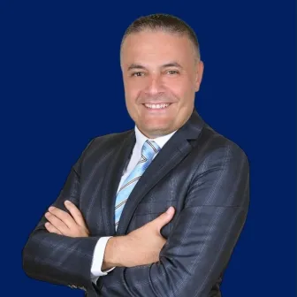 AYTAÇ CANDAN